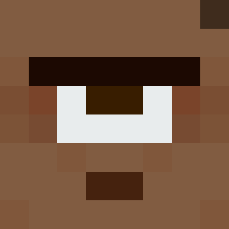 hellstruckedz's skin