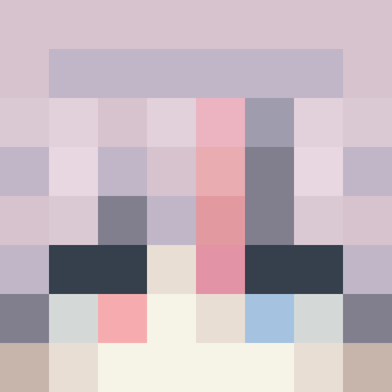 ClowderTech's skin