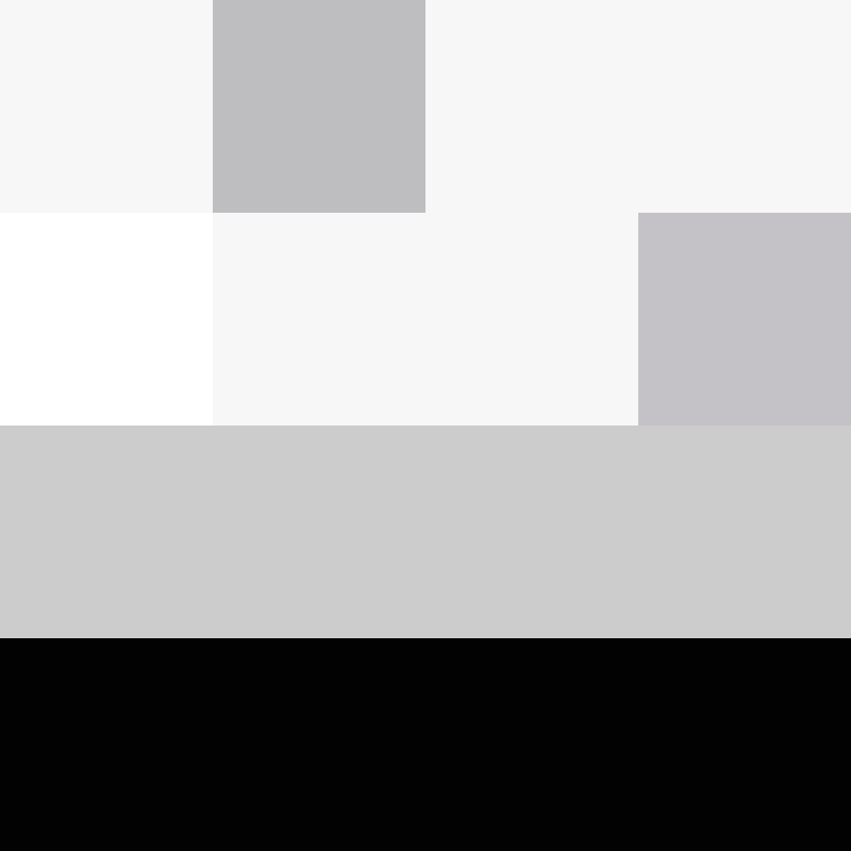 Naqlua's skin