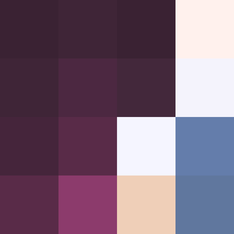 41414141h's skin