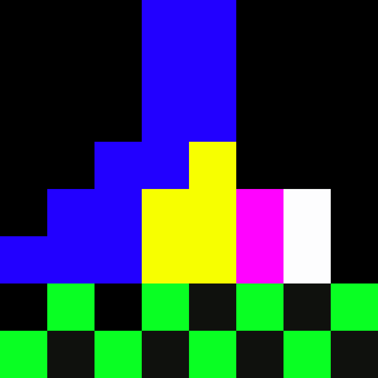 v4r1n's skin