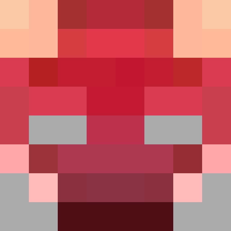 sureelmk_'s skin