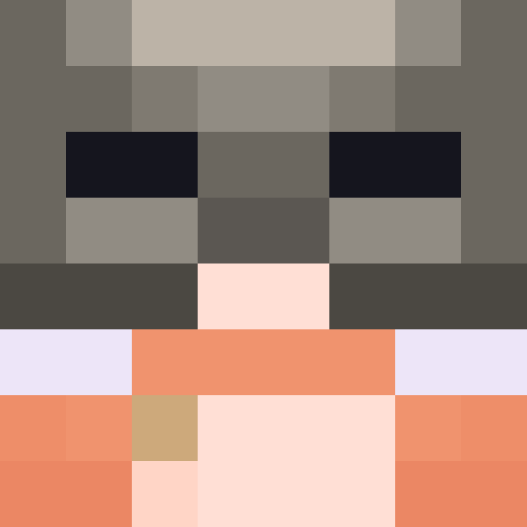 IlIlIlIIIIIlI's skin