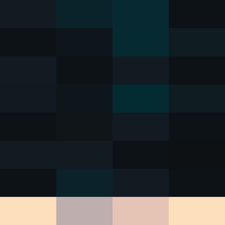 spacecadet18's skin