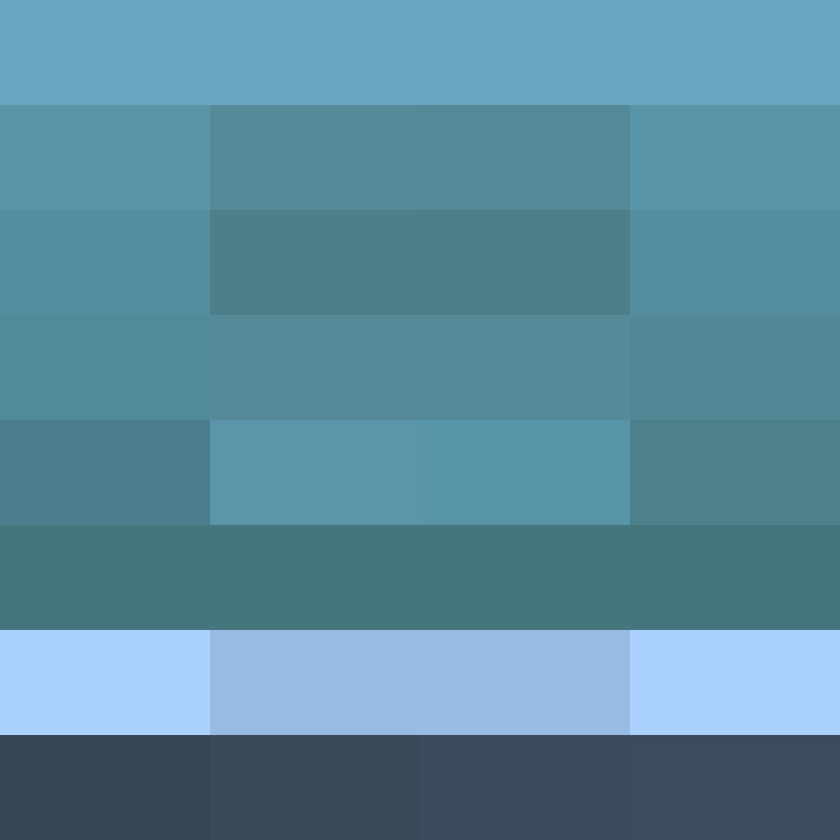 KEITH_0302's skin