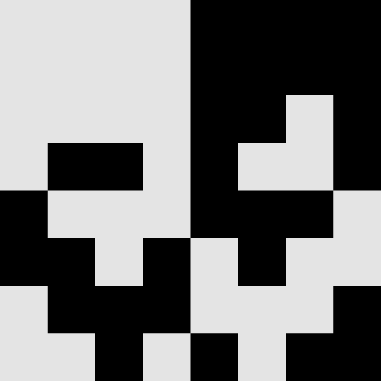 Itsme_to's skin