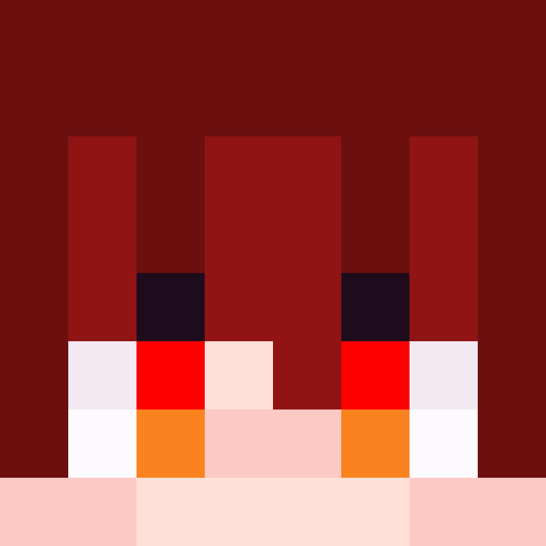 Teil0ss's skin