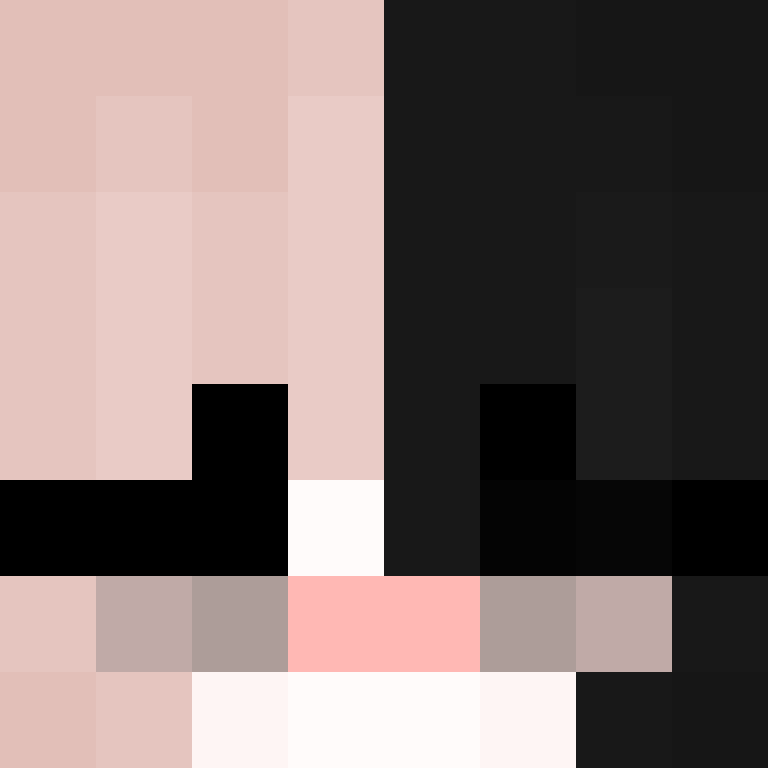 ArgosZ12's skin