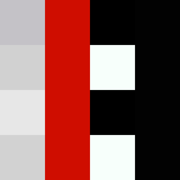 XenokratesRitva's skin
