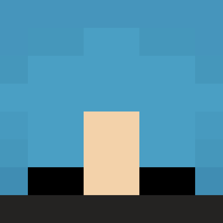 xX_Employment_Xx's skin