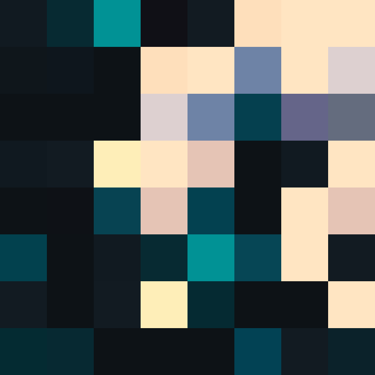 testalt1's skin