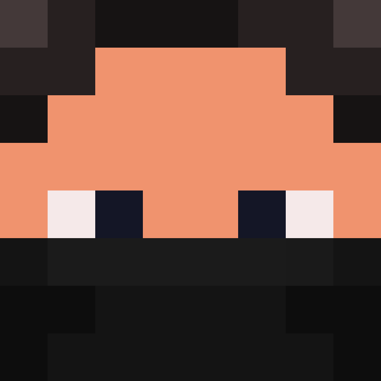 ElectronicSex's skin