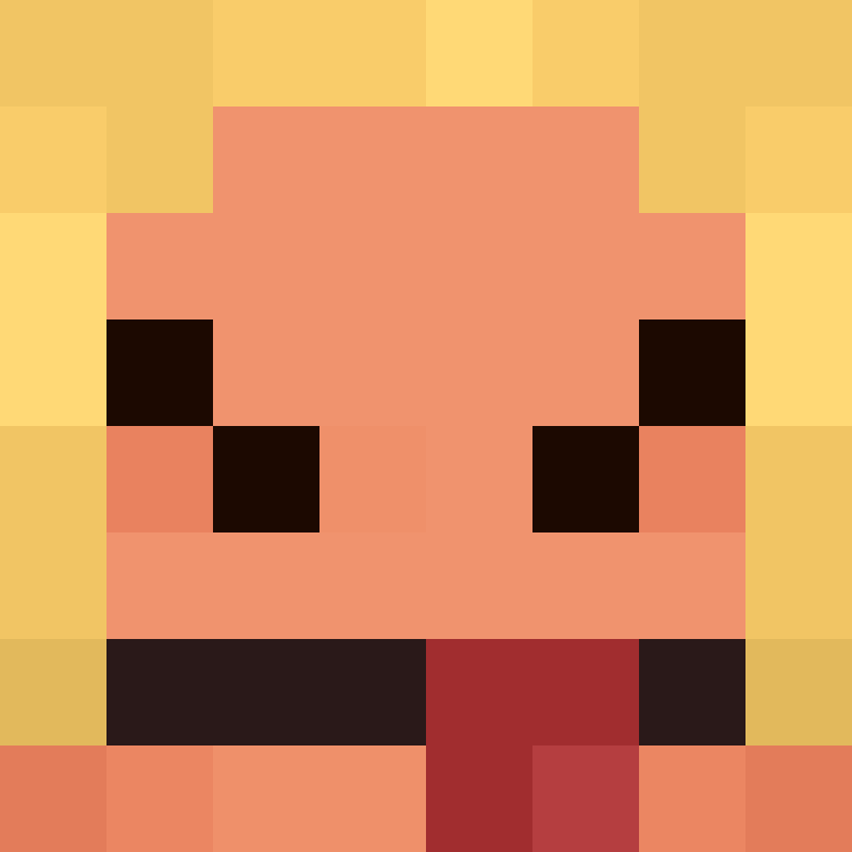theDevJade's skin