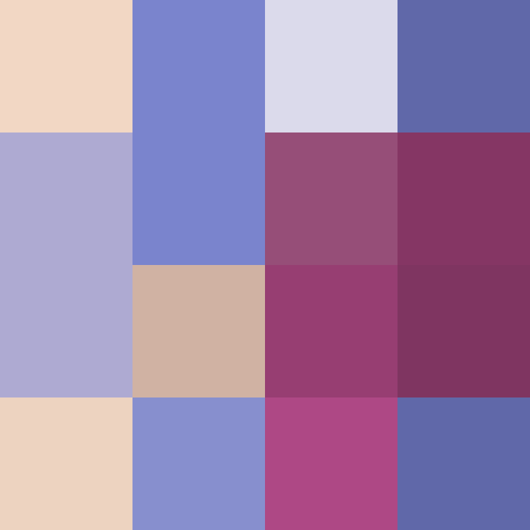 _Flanty_'s skin