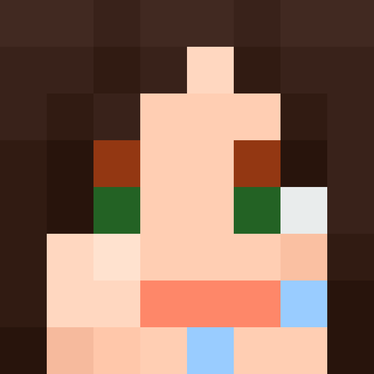 ZethrusTV's skin