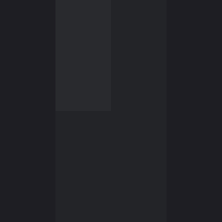 WebNX's skin