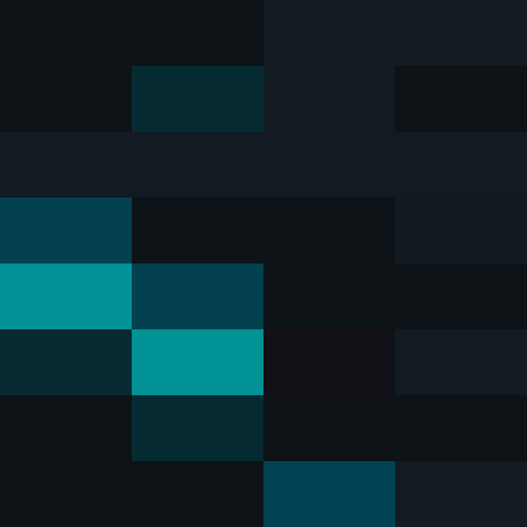 clomp's skin