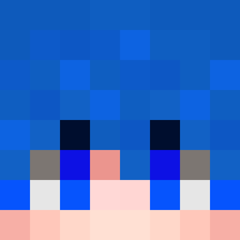 elnadXB's skin