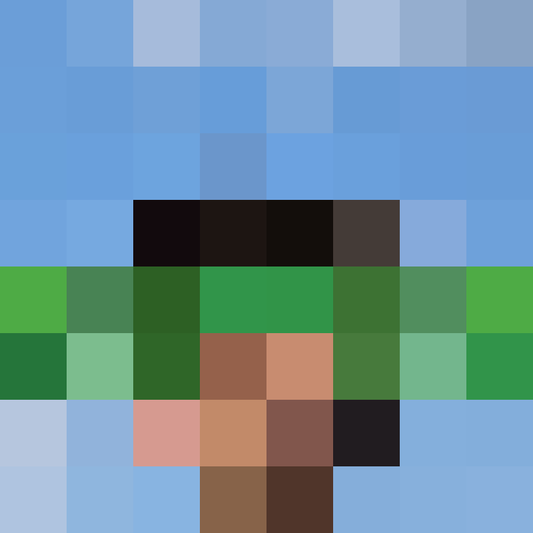 PlsPullMe's skin