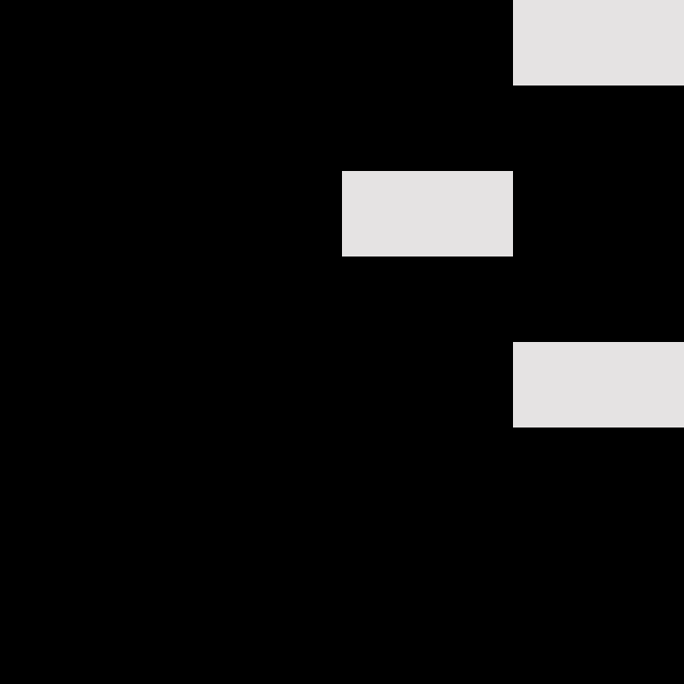 Mr_Genes's skin