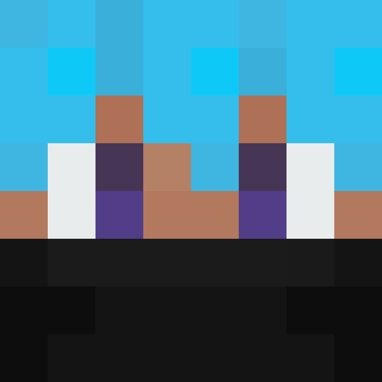 ThadomInator478's skin