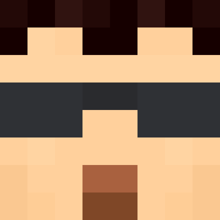 _KKXD_'s skin