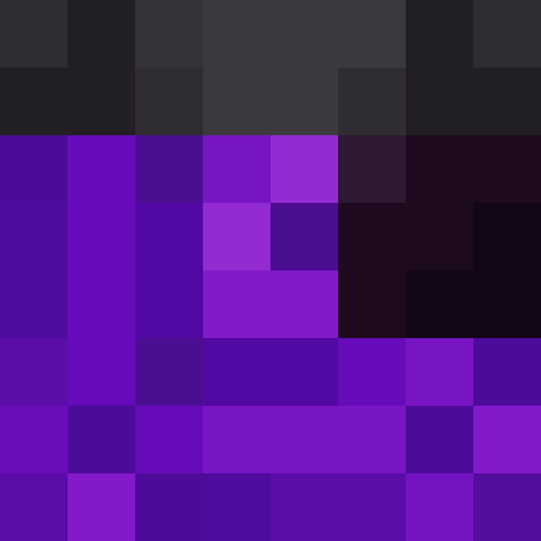 MrRiptide's skin