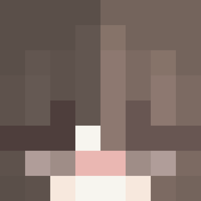8aca680b22461340's skin