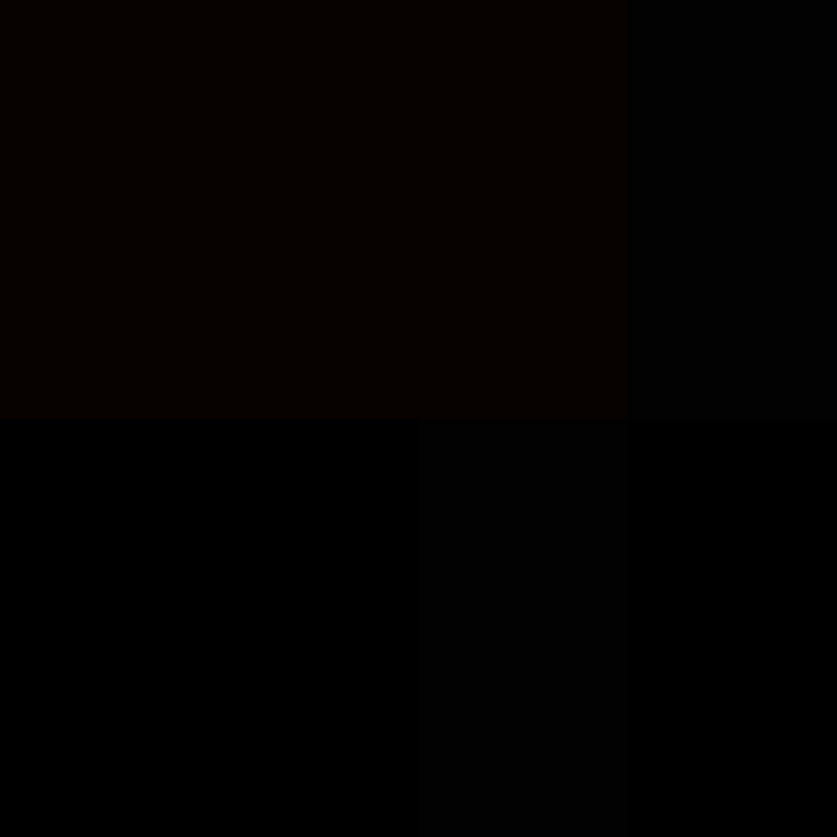 TheSilverDreams's skin