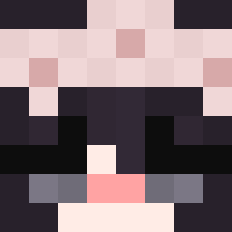 IAmSpadeFan's skin