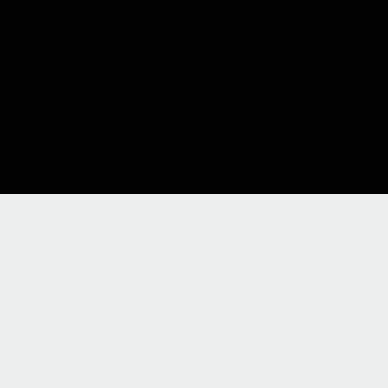 ziad87's skin