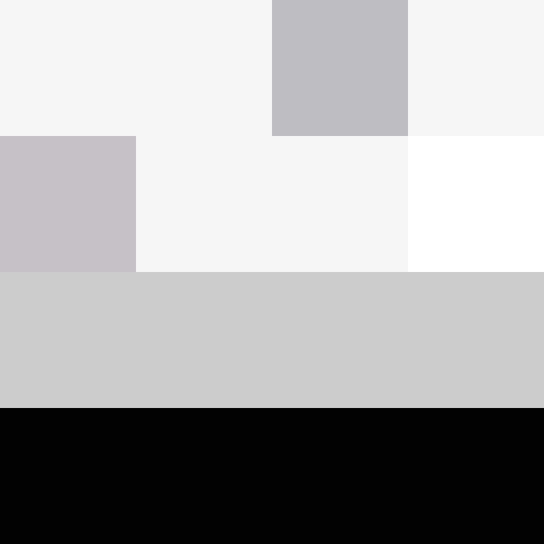 0TickDelay's skin