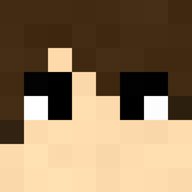 Zuarig's skin