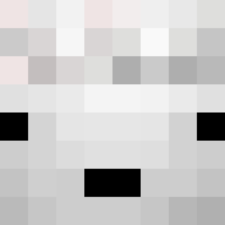 PatatjeMC's skin
