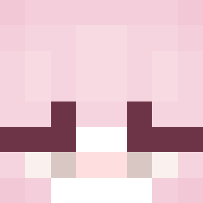 CoastlineCrea's skin