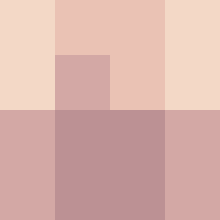 Bolshebricks's skin