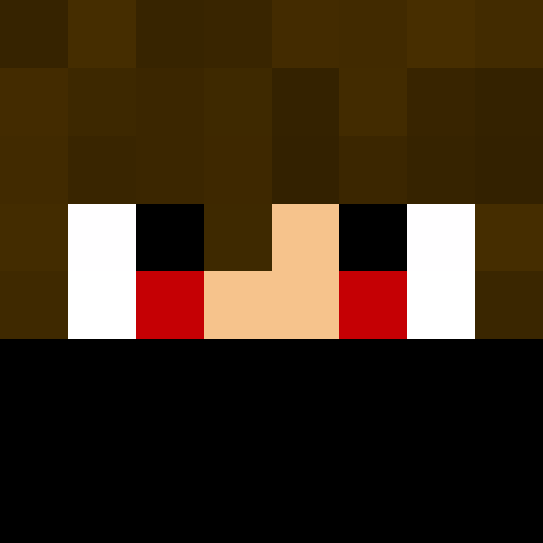 Mine_Skin's skin