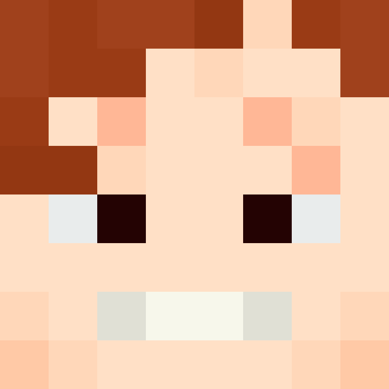 AlexisMadd's skin