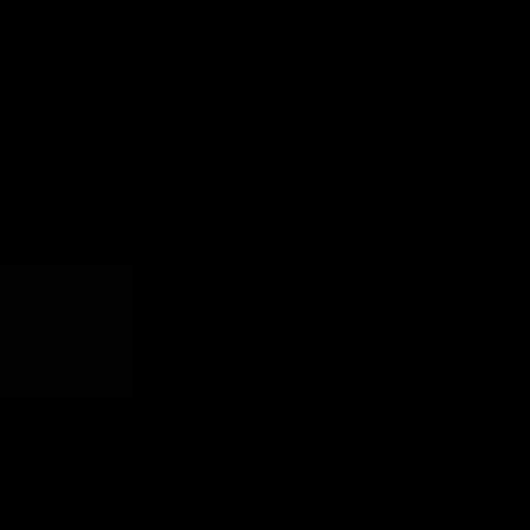 notinventive's skin
