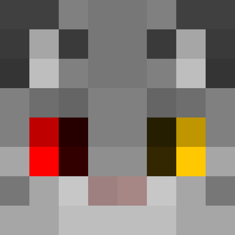mattym7k's skin