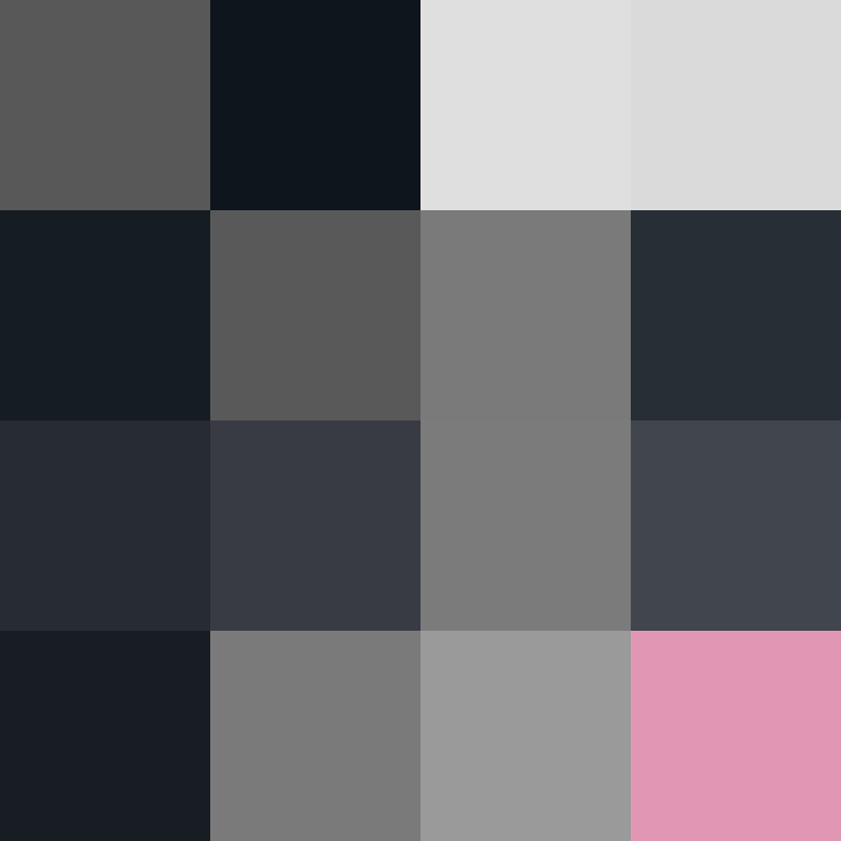 colinPAPA's skin