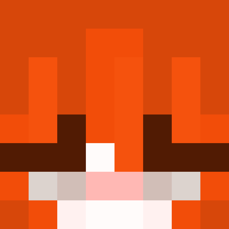 nitestalker87's skin