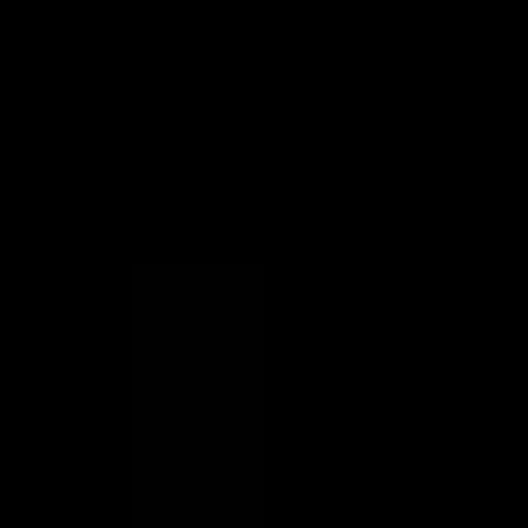 B00KY's skin