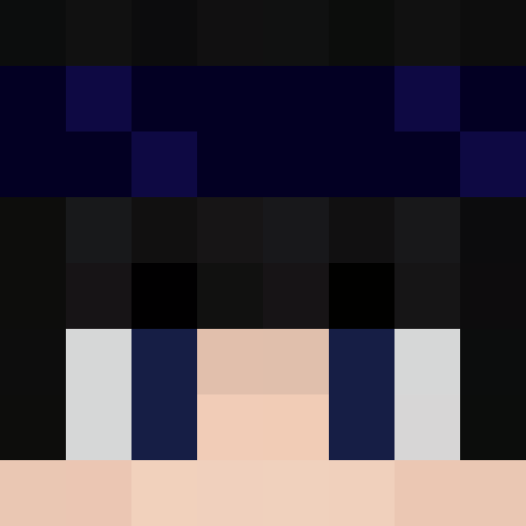 JustTransGirl's skin