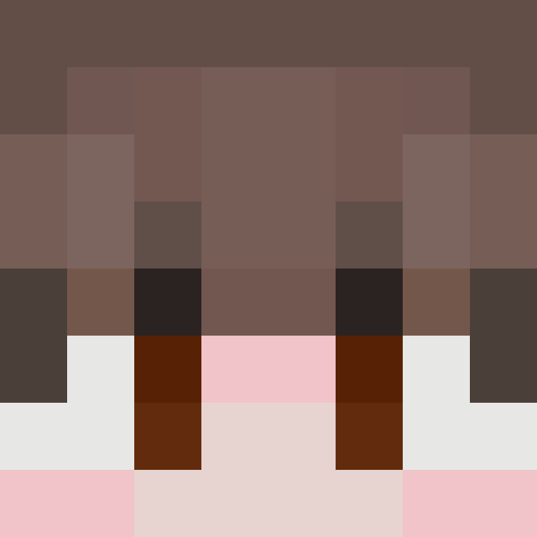 Piedrita17's skin
