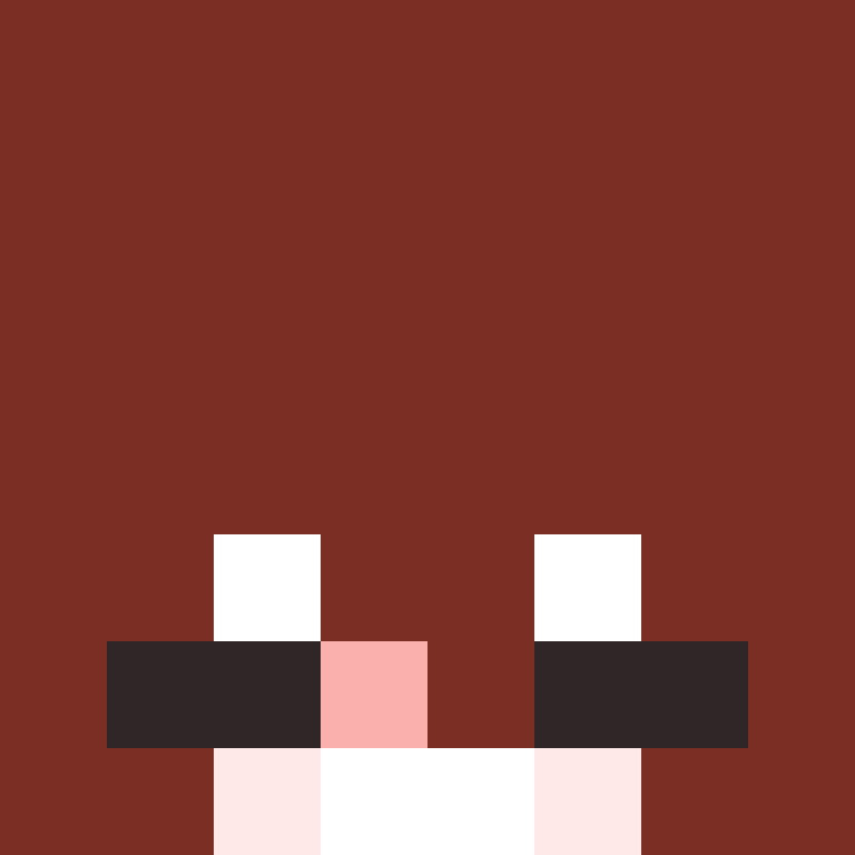 MLK15's skin
