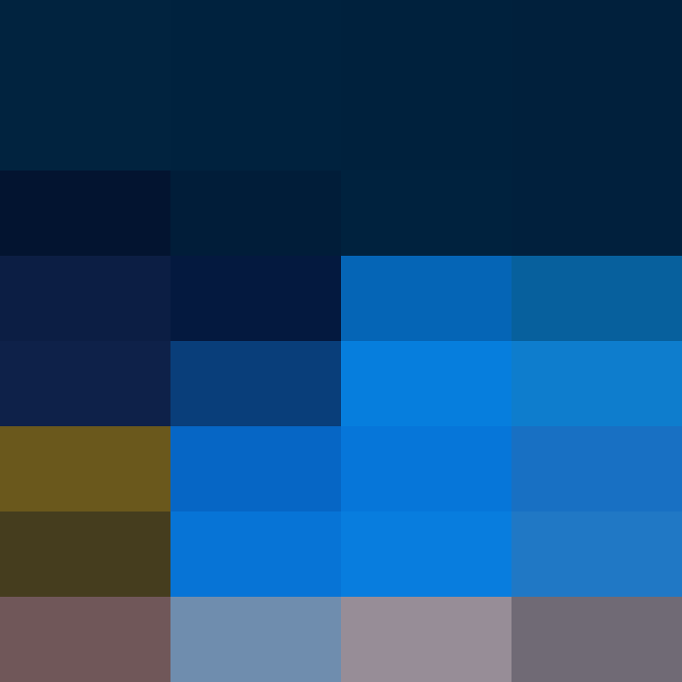 Shar_d's skin