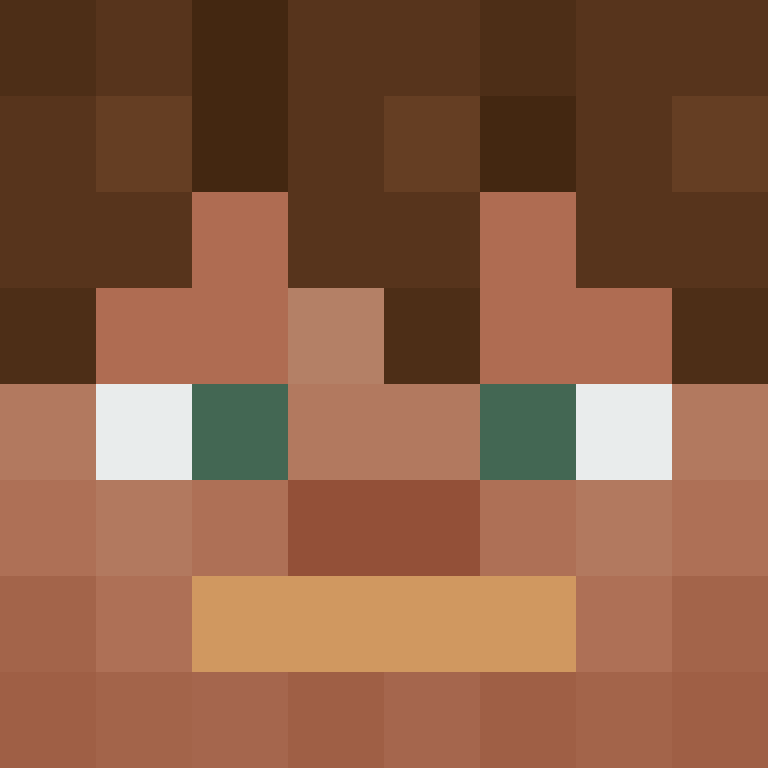EgorKalachev's skin