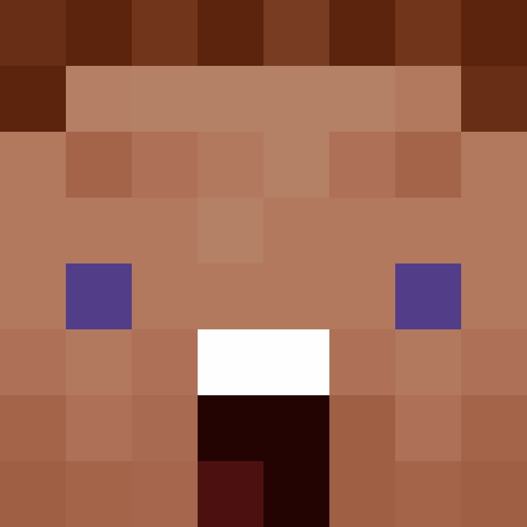 TALK_ALOT_'s skin
