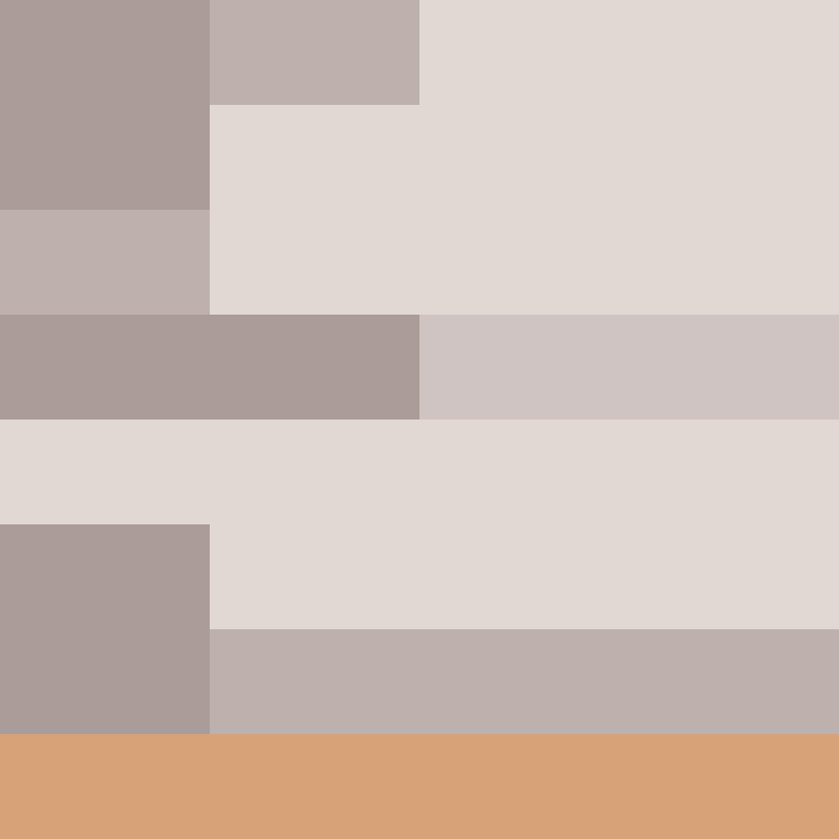 PlsPullMe's skin